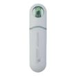 ماژیک علامت گذار رایتک مدل فضانورد کد W8154