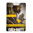 تخته شاسی طرح call of duty کد tc2 سایز A4