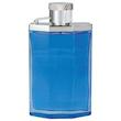 ادو تویلت مردانه دانهیل لاندن مدل Desire Blue حجم 150 میلی لیتر