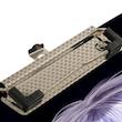 تخته شاسی مستر راد مدل انیمه توکیو غول کد fiory 2411 سایز A4