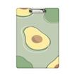 تخته شاسی مدل آووکادو کد 1924 سایز A4