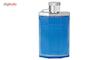 ادو تویلت مردانه دانهیل لاندن مدل Desire Blue حجم 150 میلی لیتر