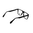 فریم عینک طبی ویفرر (Wayfarer) ویورا مدل 713505 C1 مناسب برای انواع فرم صورت