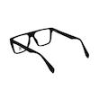 فریم عینک طبی ویفرر (Wayfarer) ویورا مدل 713505 C1 مناسب برای انواع فرم صورت