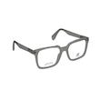 فریم عینک طبی ویفرر (Wayfarer) ویورا مدل 713503 C2 مناسب برای انوع فرم صورت