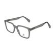 فریم عینک طبی ویفرر (Wayfarer) ویورا مدل 713503 C2 مناسب برای انوع فرم صورت