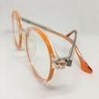 فریم عینک طبی مدل GV TR8818 C26