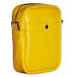 کیف رودوشی مدل Tak-011