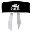 هدبند ورزشی آی تمر مدل فورتنایت کد 270
