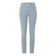 شلوار جین زنانه اسمارا مدل Jeggings