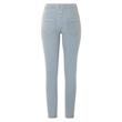شلوار جین زنانه اسمارا مدل Jeggings