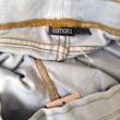 شلوار جین زنانه اسمارا مدل Jeggings