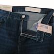 شلوار جین زنانه اسمارا مدل سوپر اسکینی فیت کد 14011473