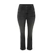 شلوار جین اسکینی زنانه اسمارا مدل 21871645 FIT