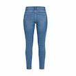 شلوار جین زنانه مدل SKINNY FIT 22819087