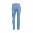 شلوار جین زنانه اسمارا مدل کمر کش ES 22780074