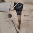 شلوار جین فیت معمولی (regular fit) زنانه آپ2فشن مدل 21943774