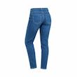 شلوار جین زنانه اسمارا مدل SUPER SKINNY FIT 22814174
