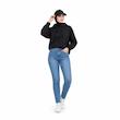 شلوار جین زنانه اسمارا مدل SUPER SKINNY FIT 22814174