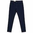 شلوار جین زنانه دنیم مدل Jeggings