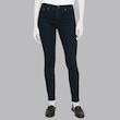 شلوار جین زنانه تام تیلور مدل jeggings denim