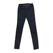 شلوار جین زنانه تام تیلور مدل jeggings denim