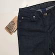 شلوار جین زنانه تام تیلور مدل jeggings denim