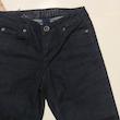 شلوار جین زنانه تام تیلور مدل jeggings denim