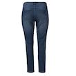 شلوار جین زنانه اسمارا مدل j.f.s skinny fit 
