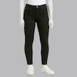 شلوار جین زنانه کوبوس مدل  moj 24689 skinny SYDNEE