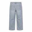 شلوار جین زنانه مدل جیب استایل