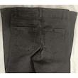 شلوار جین زنانه کوبوس مدل  moj 24689 jegging گلدار
