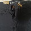 شلوار جین زنانه کوبوس مدل  moj 24689 jegging jane MID RISE