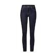 شلوار جین اسکینی زنانه اسمارا مدل SUPER SKINNY FIT 21872497