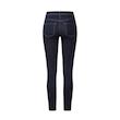 شلوار جین اسکینی زنانه اسمارا مدل SUPER SKINNY FIT 21872497