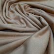 تاپ زنانه دوک مدل بنددار