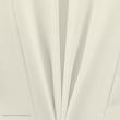 تاپ زنانه زانتوس مدل 98441-05