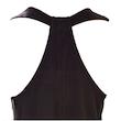 تاپ زنانه اسمارا مدل 8230993