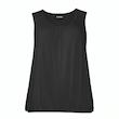 تاپ زنانه اسمارا مدل as-163