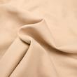 تاپ زنانه مدل SB-302139
