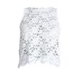 تاپ زنانه مدل MDSS-CH3359