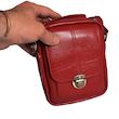 کیف رودوشی مدل V12-04