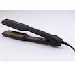 حالت‌دهنده مو کیمی مدل KM-332