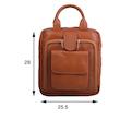 کیف اداری مدل Ve-039