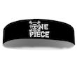هدبند ورزشی آی تمر مدل 649