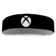 هدبند ورزشی آی تمر مدل xbox کد 93