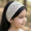 تل گیپوری زنانه مزونی کد 99920