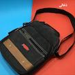 کیف دوشی کد 802