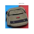 کیف دوشی کد 802