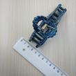 کلیپس مو زنانه مدل پروانه کد 0324